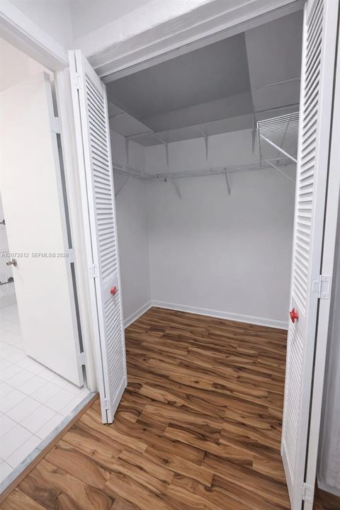En Renta: $2,500 (3 camas, 2 baños, 1120 Pies cuadrados)