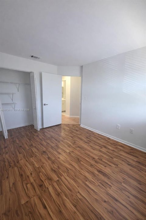 En Renta: $2,500 (3 camas, 2 baños, 1120 Pies cuadrados)