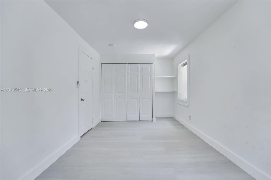В аренду: $2,000 (1 спален, 1 ванн, 750 Квадратных фут)