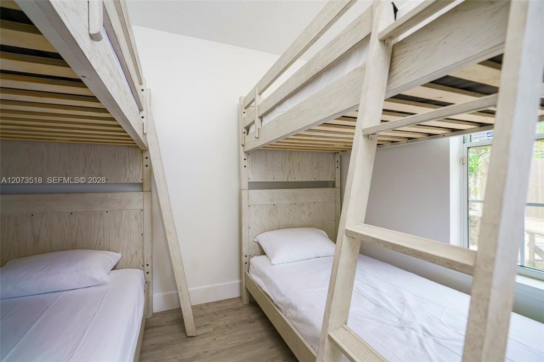 В аренду: $3,895 (3 спален, 2 ванн, 0 Квадратных фут)