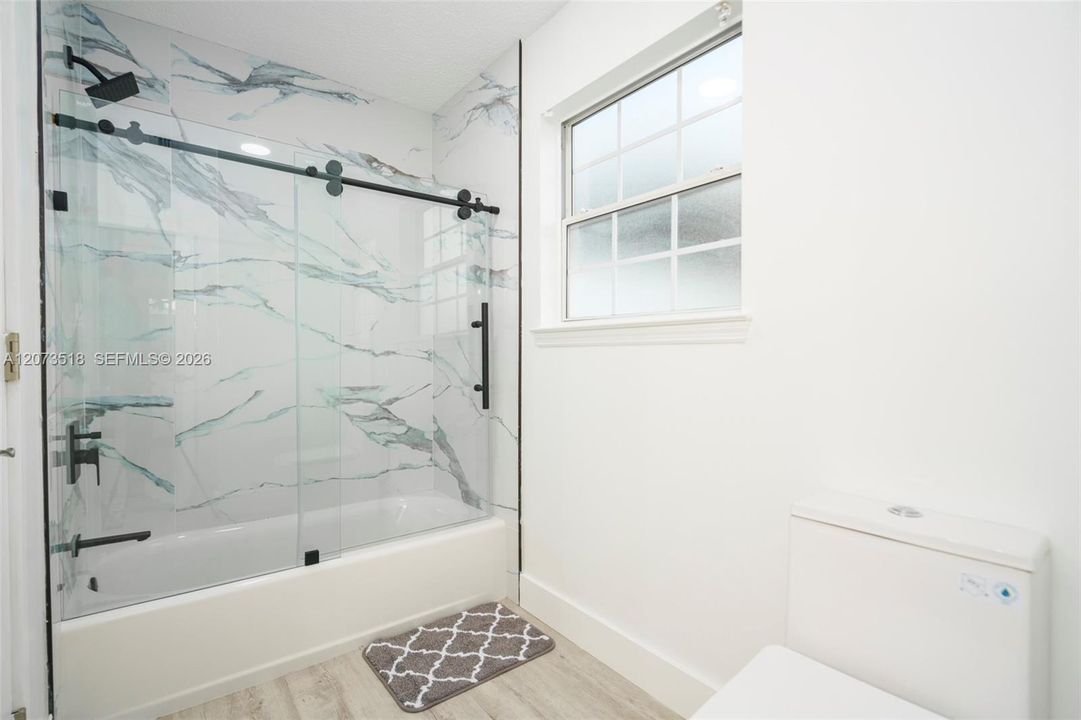 В аренду: $3,895 (3 спален, 2 ванн, 0 Квадратных фут)