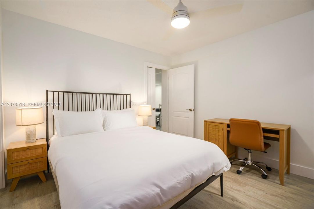 В аренду: $3,895 (3 спален, 2 ванн, 0 Квадратных фут)