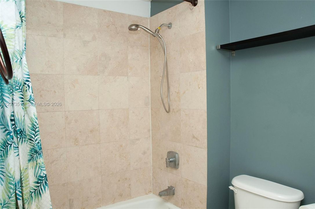 В аренду: $2,700 (1 спален, 1 ванн, 798 Квадратных фут)