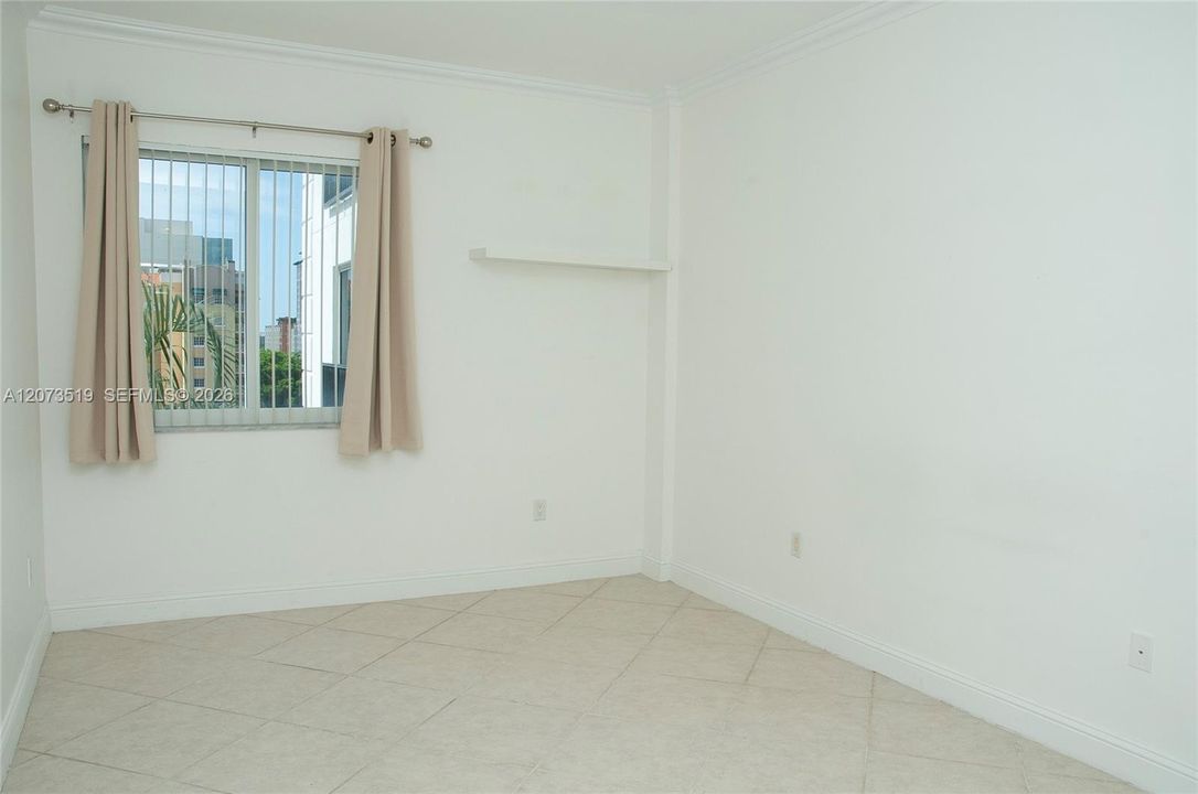 В аренду: $2,700 (1 спален, 1 ванн, 798 Квадратных фут)
