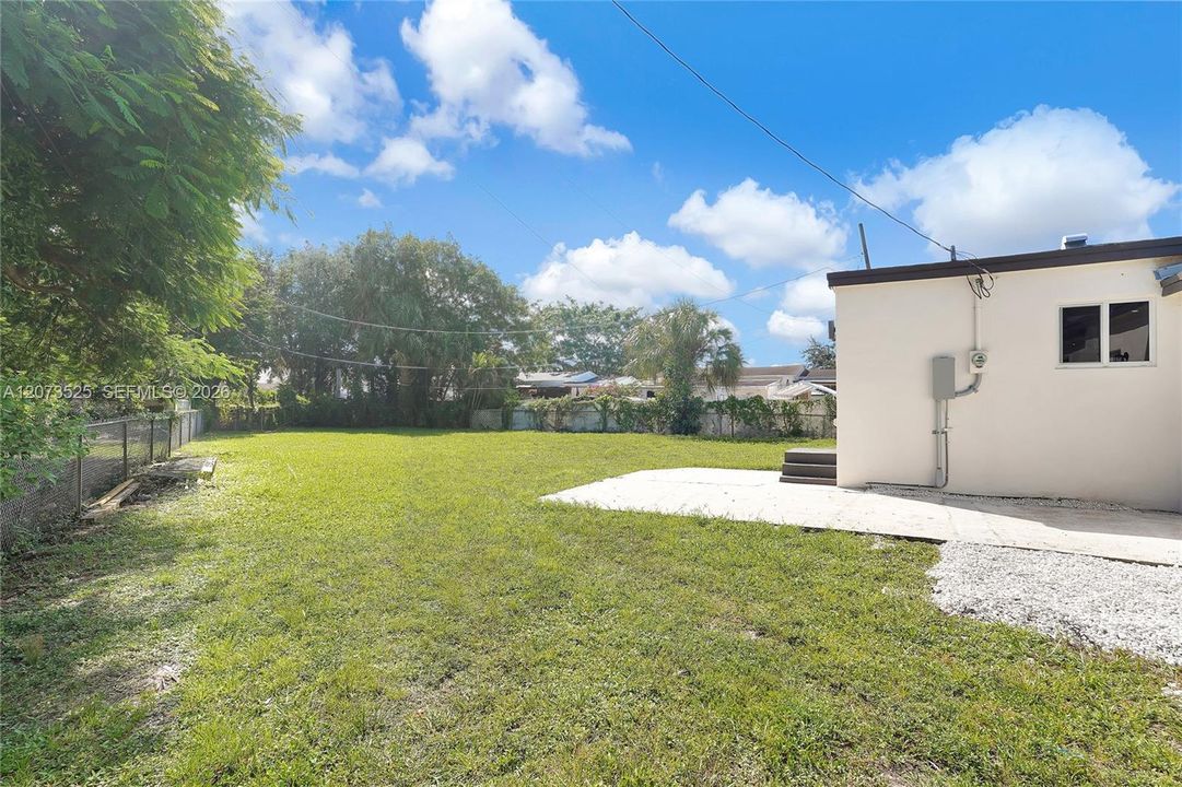 En Venta: $564,900 (3 camas, 1 baños, 900 Pies cuadrados)