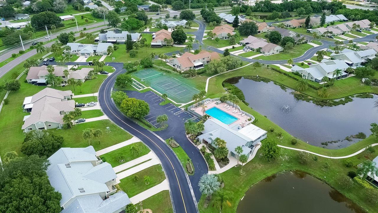 DJI_0056