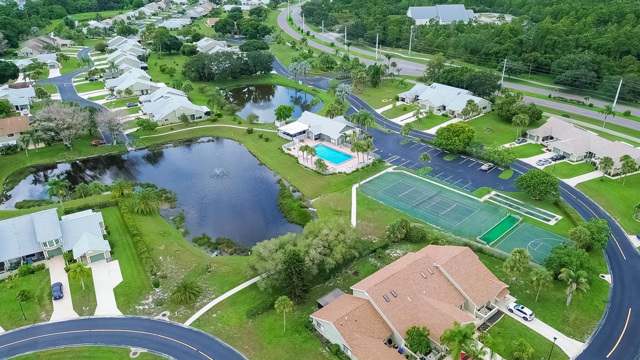 DJI_0058