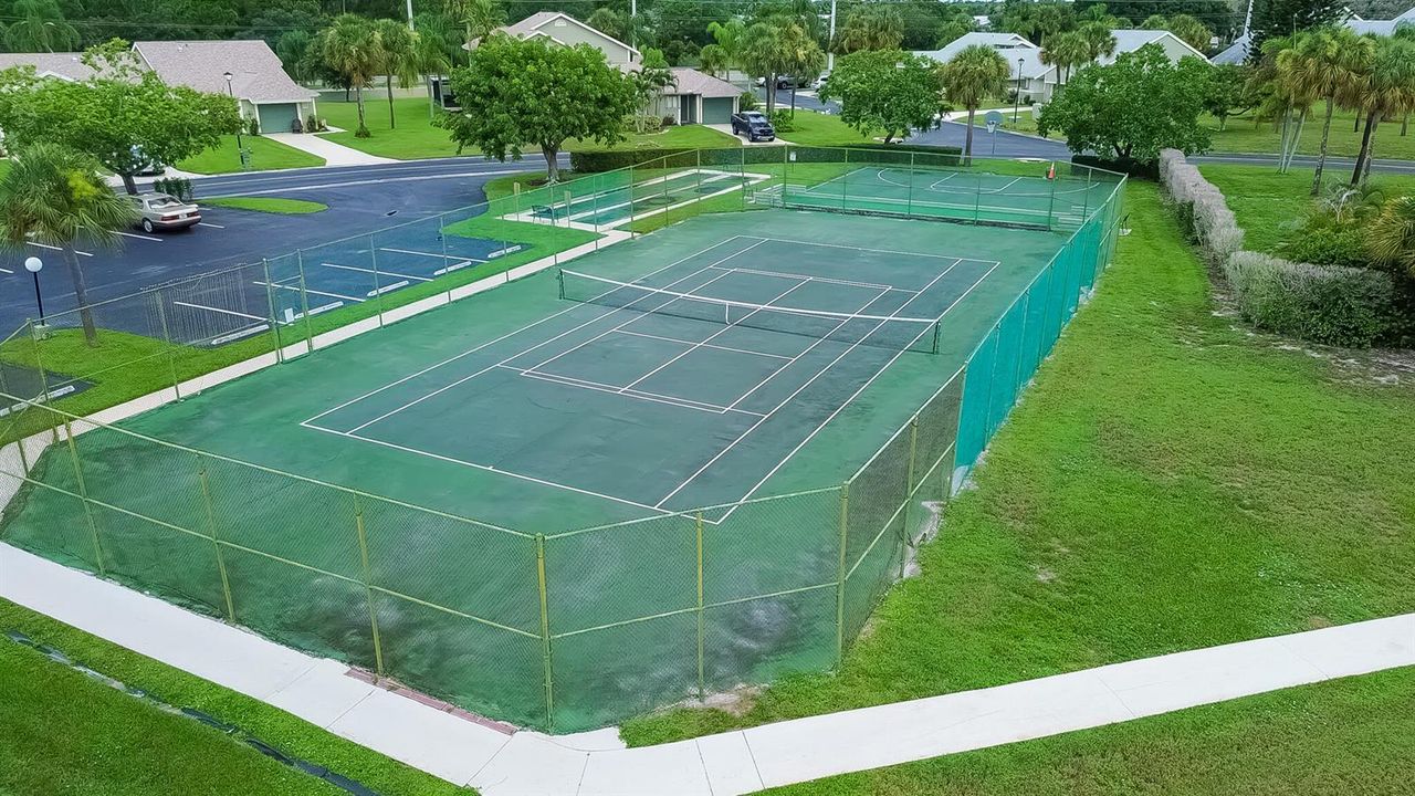 DJI_0064