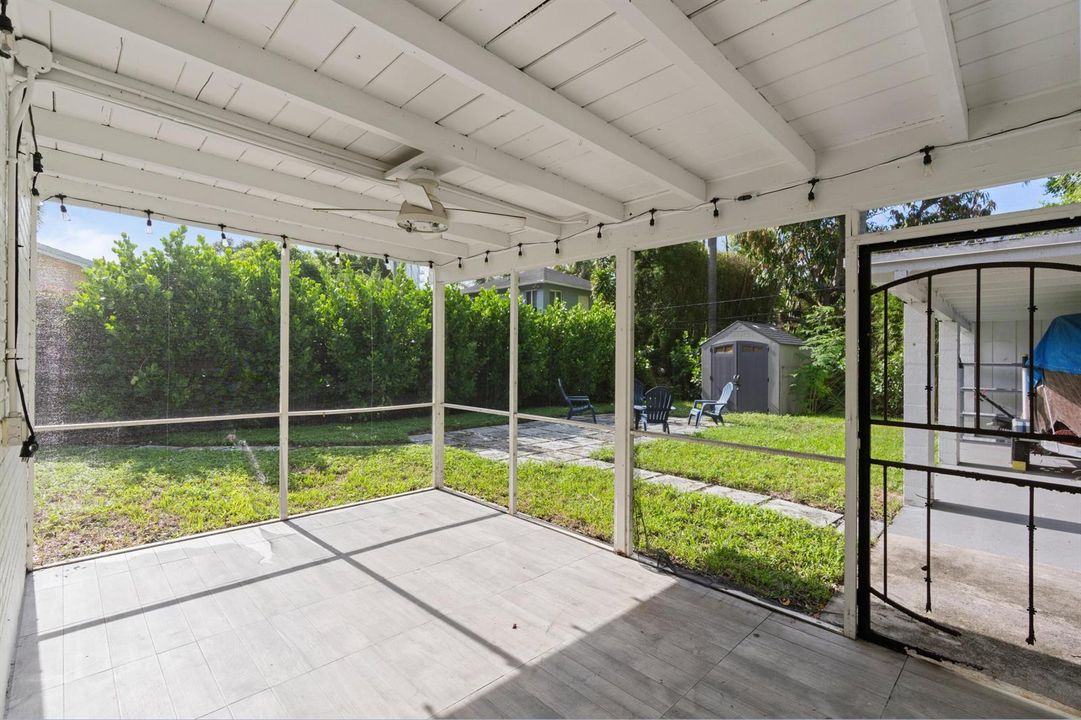426 48th Street