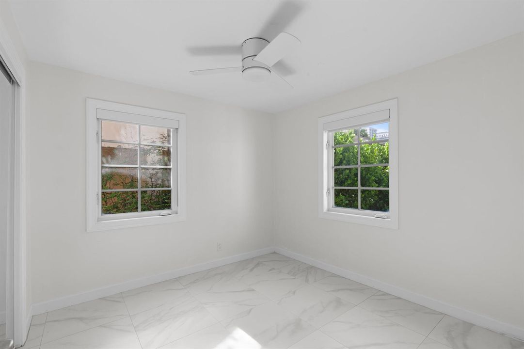 426 48th Street