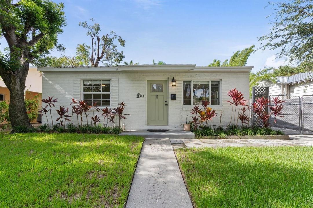 426 48th Street