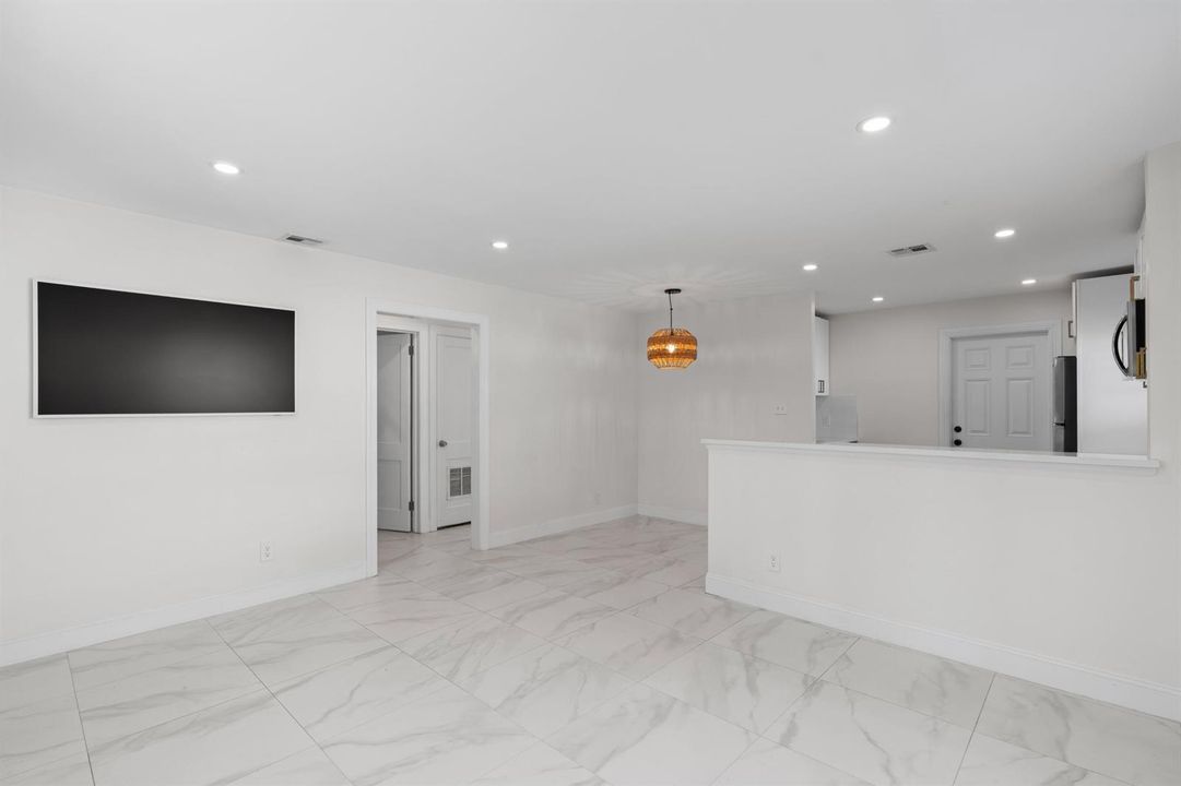 426 48th Street