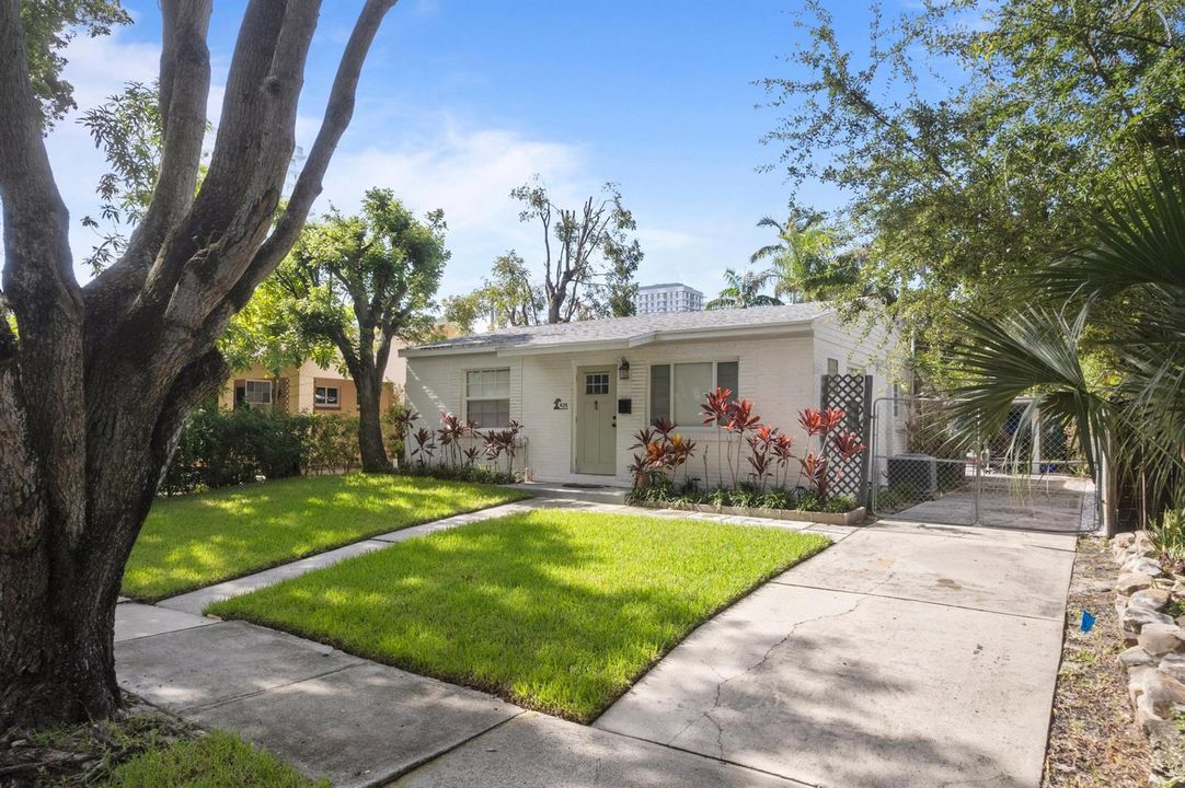 426 48th Street