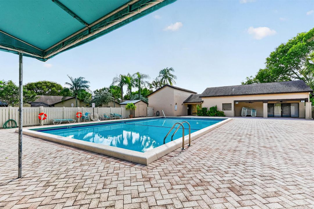 Community Pool 2