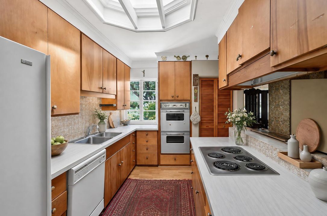 940 Sandfly Ln-17