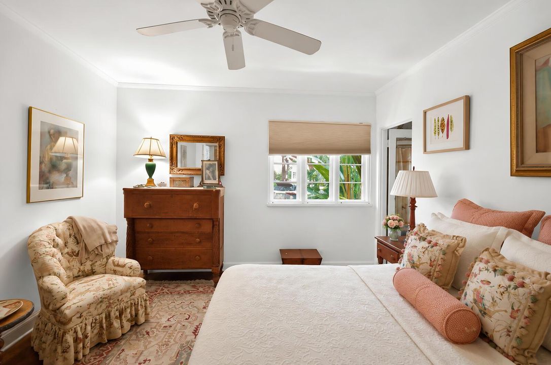 940 Sandfly Ln-32