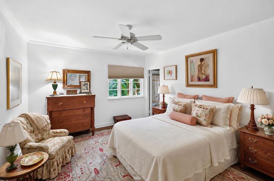 940 Sandfly Ln-31