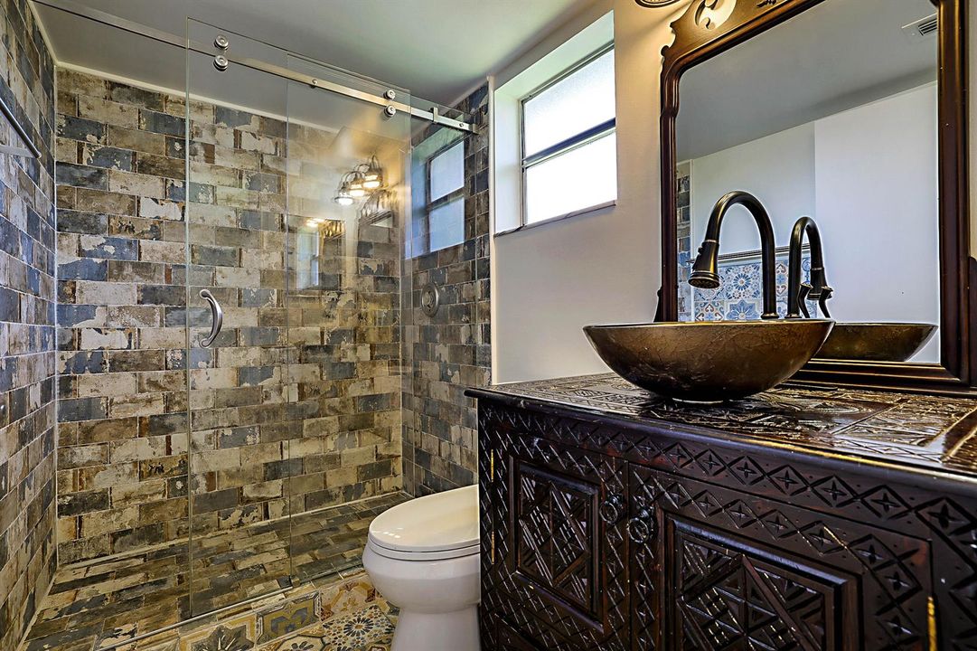 719 Gardens Dr. Unit 206-30