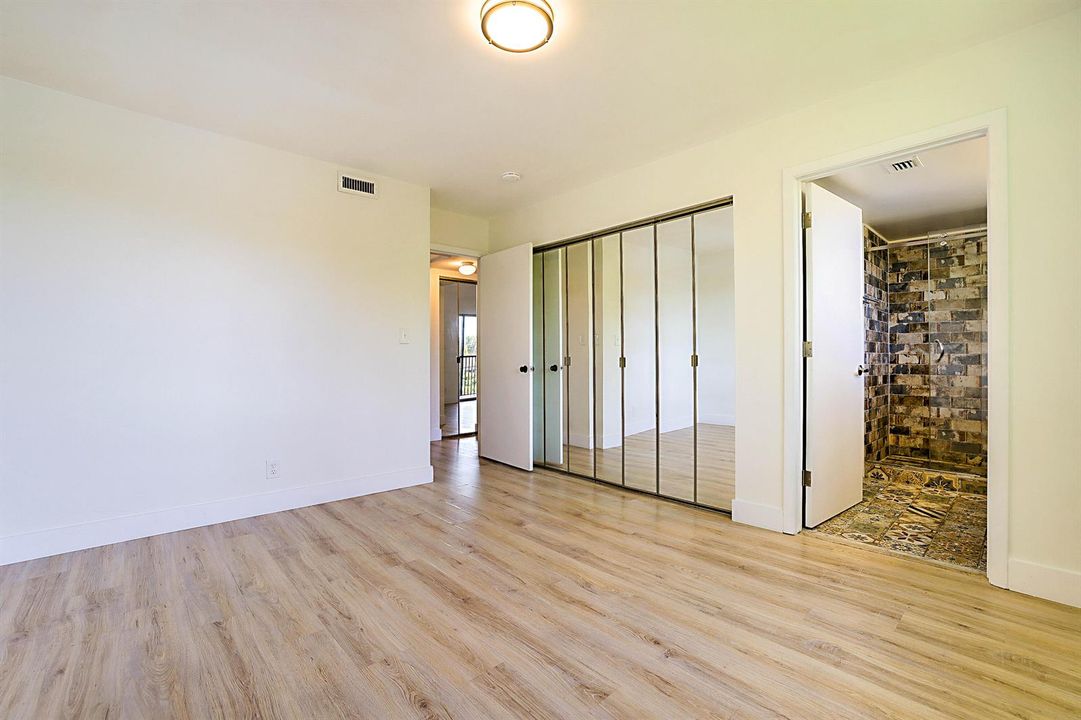 719 Gardens Dr. Unit 206-29