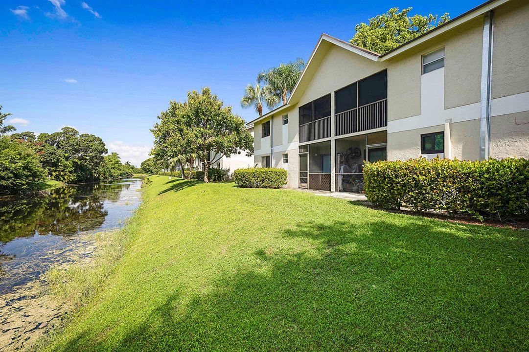 719 Gardens Dr. Unit 206-41