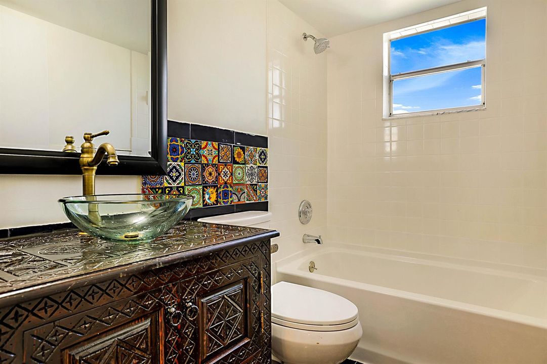 719 Gardens Dr. Unit 206-31
