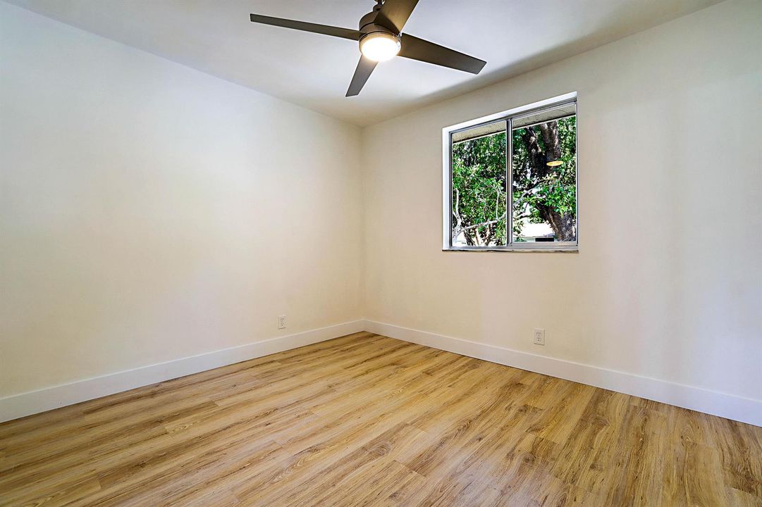 719 Gardens Dr. Unit 206-32