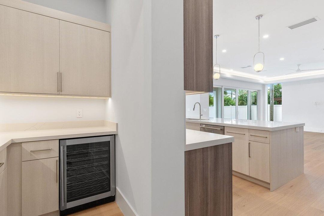 017-531Northwest4thAvenue-DelrayBeach-FL