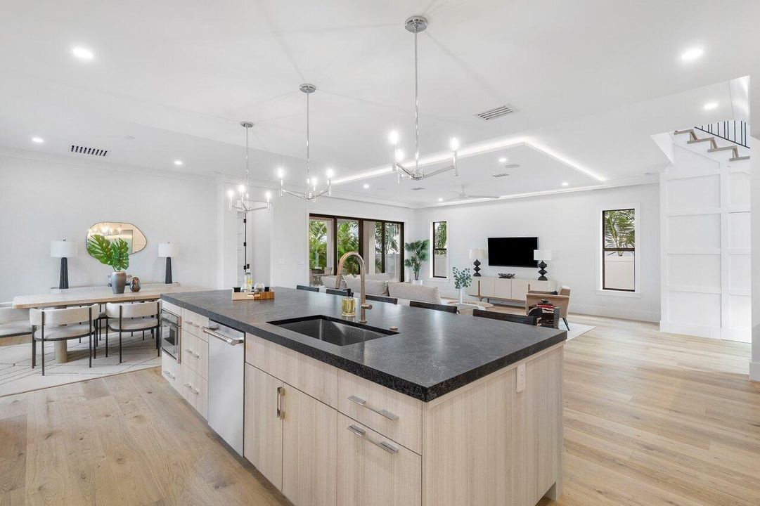 031-709LakeAvenueNorth-DelrayBeach-FL-33