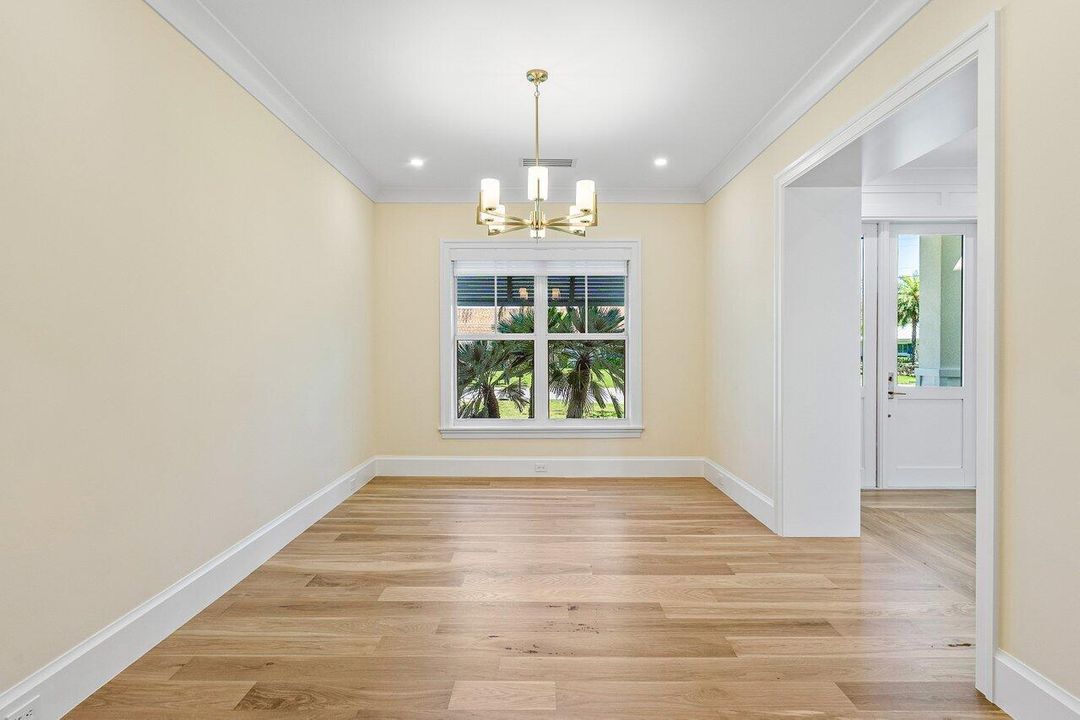 015-3215ChapelHillBoulevard-BoyntonBeach