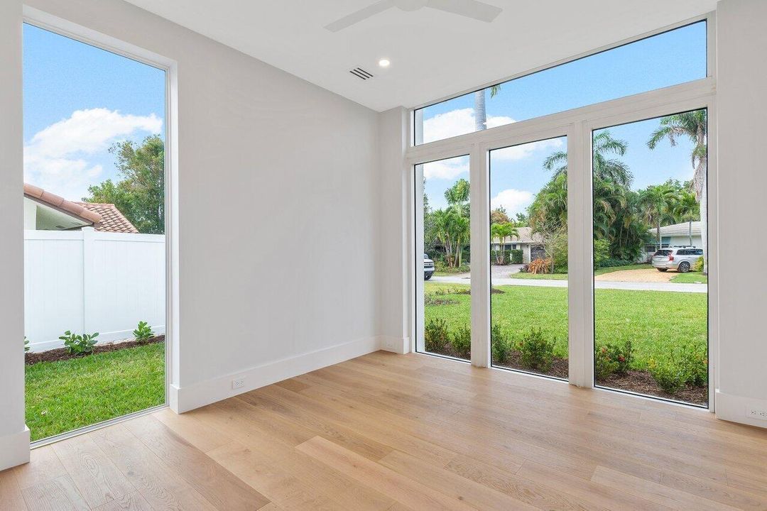 018-531Northwest4thAvenue-DelrayBeach-FL