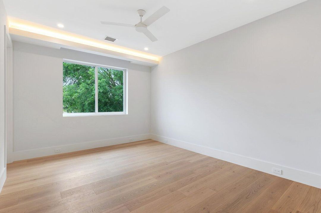 027-531Northwest4thAvenue-DelrayBeach-FL