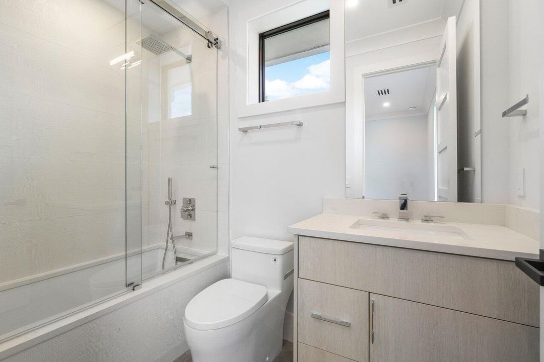 056-709LakeAvenueNorth-DelrayBeach-FL-33
