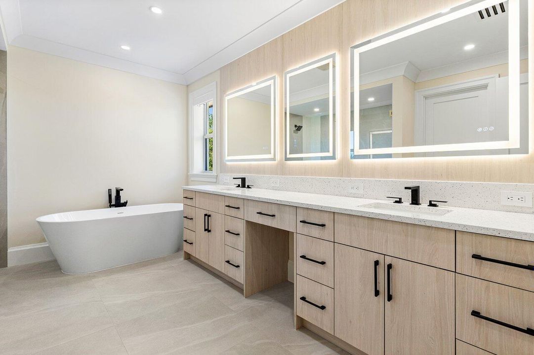 027-3215ChapelHillBoulevard-BoyntonBeach