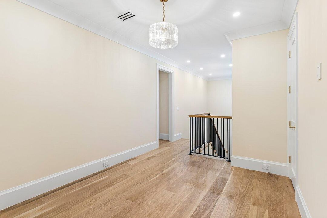 022-3215ChapelHillBoulevard-BoyntonBeach