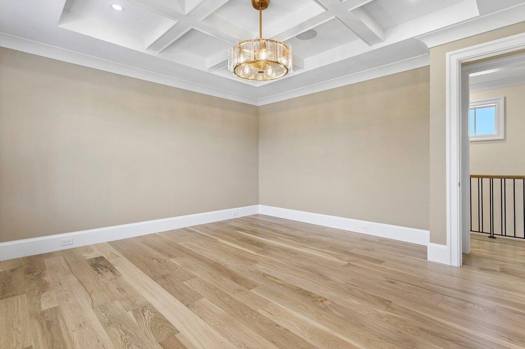 026-3215ChapelHillBoulevard-BoyntonBeach