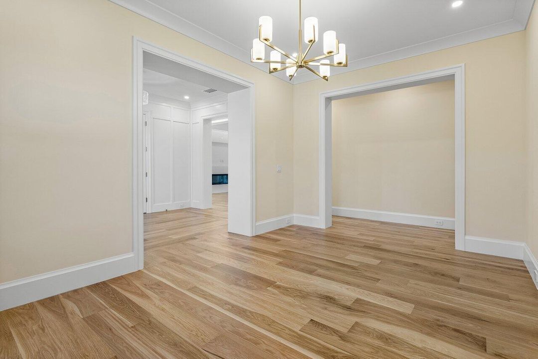 016-3215ChapelHillBoulevard-BoyntonBeach