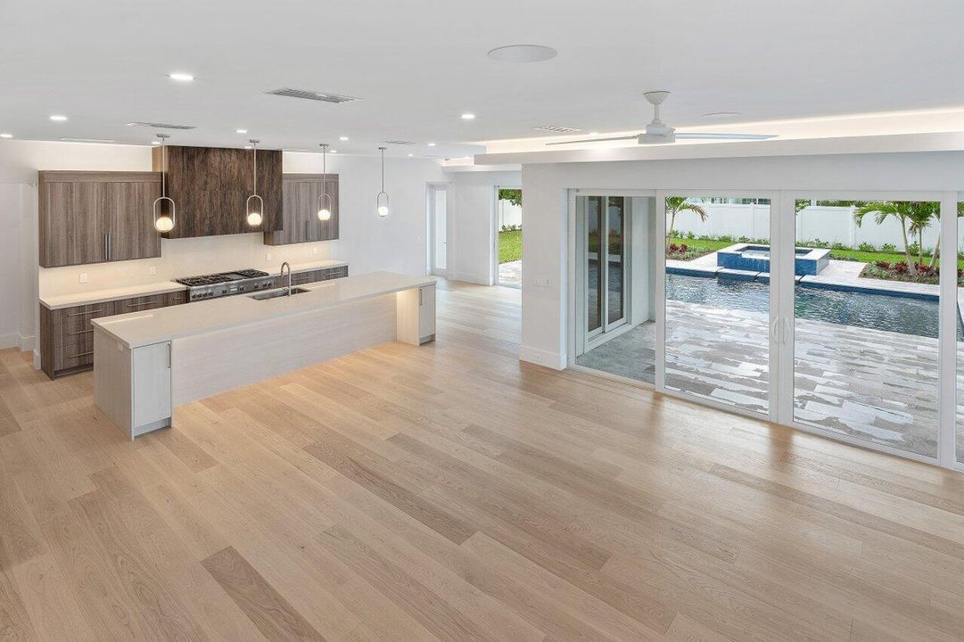 024-531Northwest4thAvenue-DelrayBeach-FL