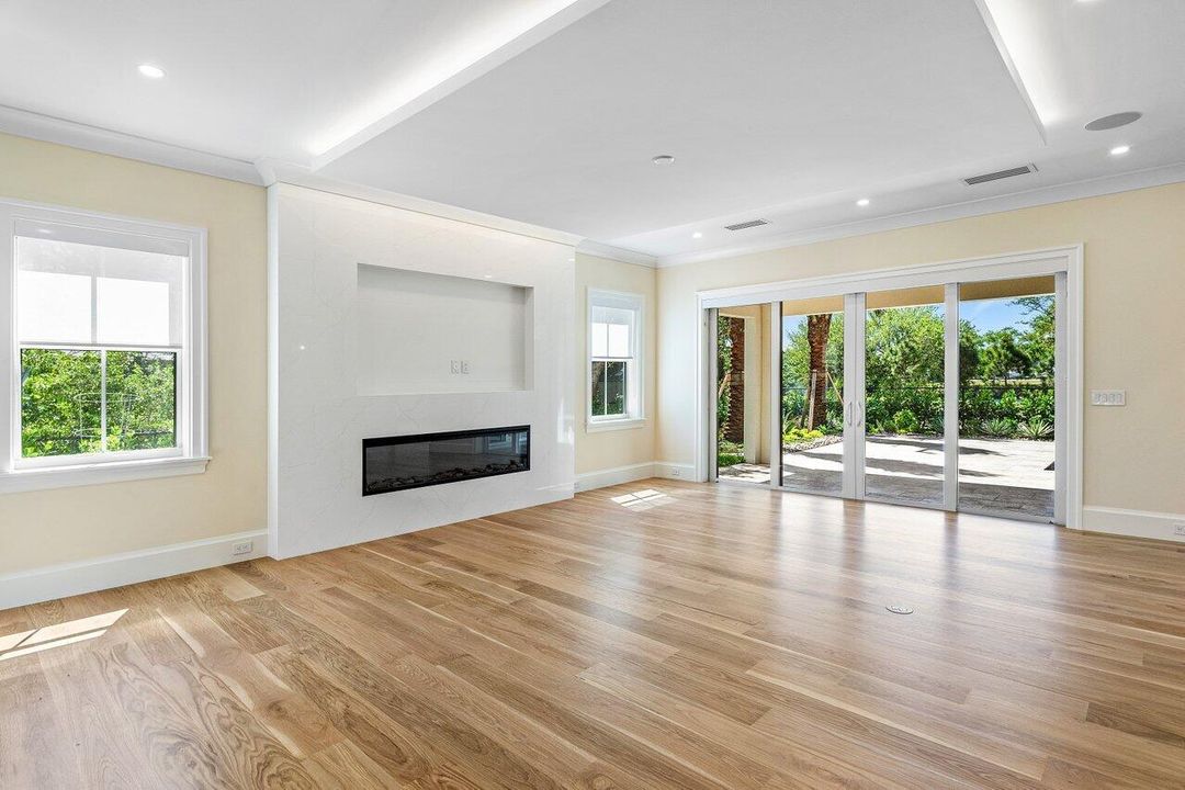 007-3215ChapelHillBoulevard-BoyntonBeach