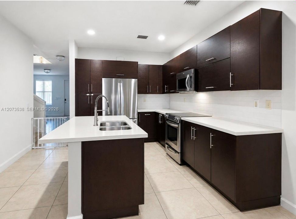 For Sale: $825,000 (4 beds, 3 baths, 2328 Square Feet)