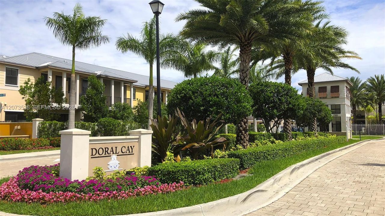 For Sale: $825,000 (4 beds, 3 baths, 2328 Square Feet)