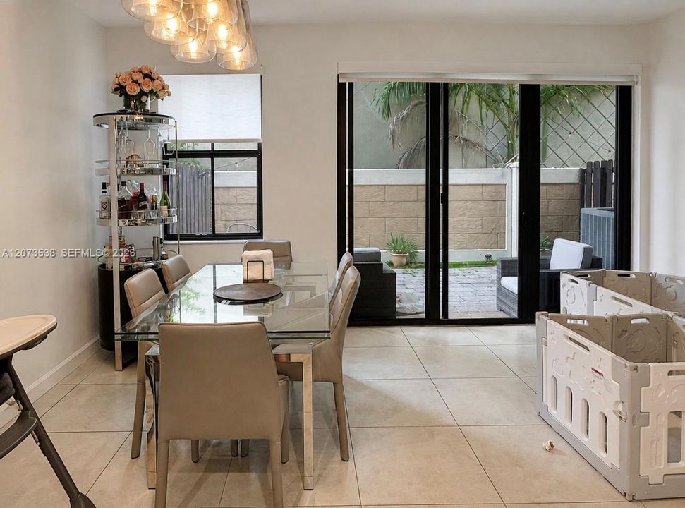 For Sale: $825,000 (4 beds, 3 baths, 2328 Square Feet)