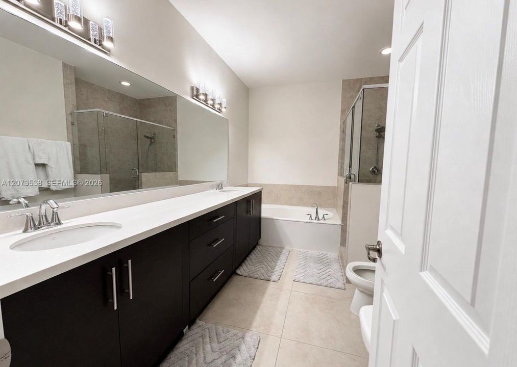 For Sale: $825,000 (4 beds, 3 baths, 2328 Square Feet)