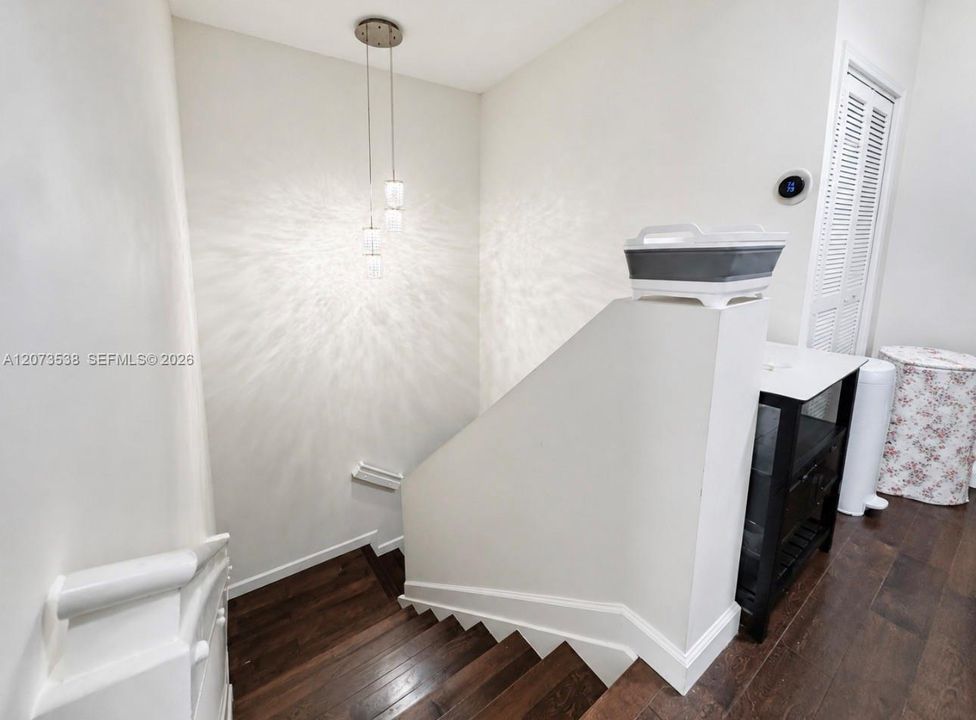 For Sale: $825,000 (4 beds, 3 baths, 2328 Square Feet)