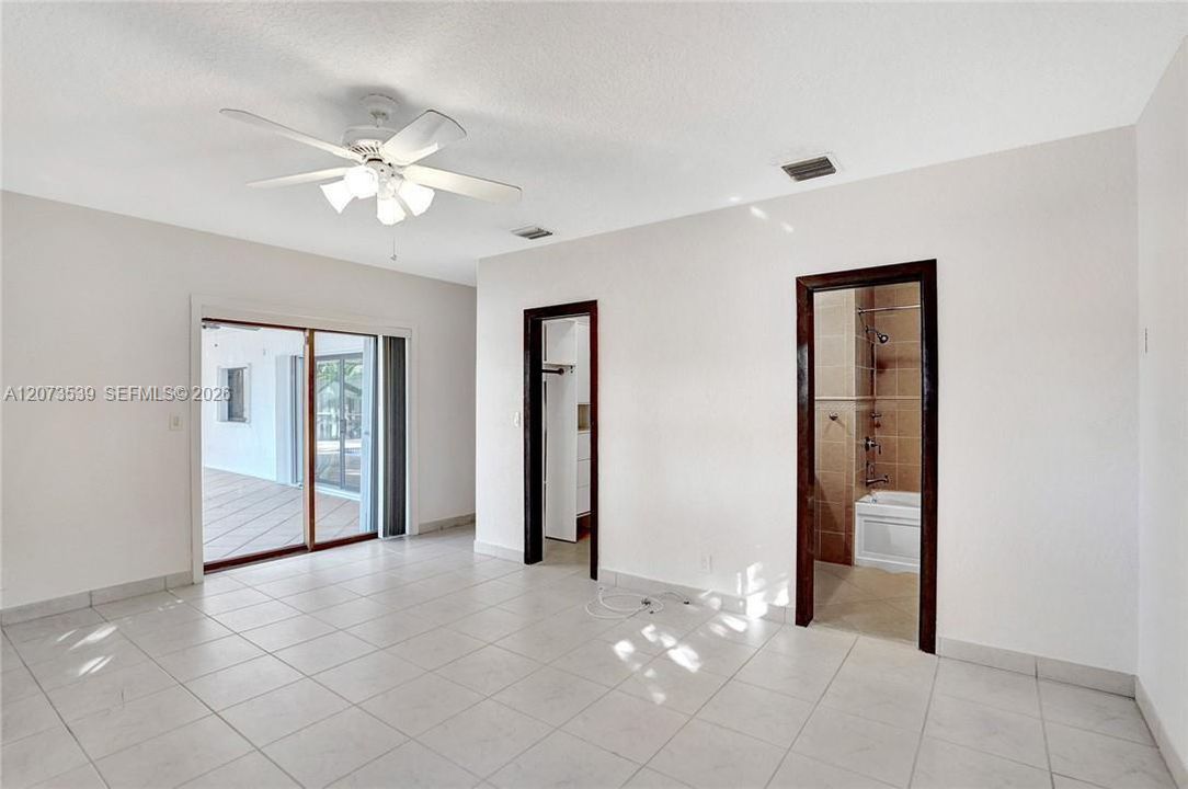 For Rent: $14,500 (3 beds, 2 baths, 2148 Square Feet)