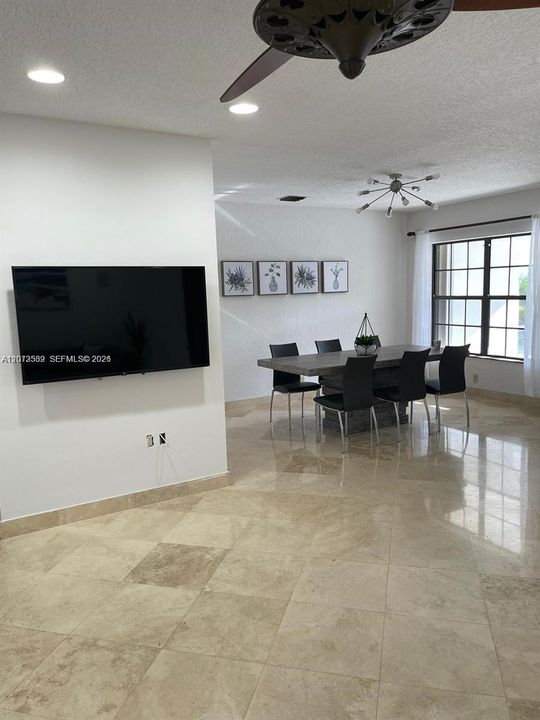 For Rent: $14,500 (3 beds, 2 baths, 2148 Square Feet)