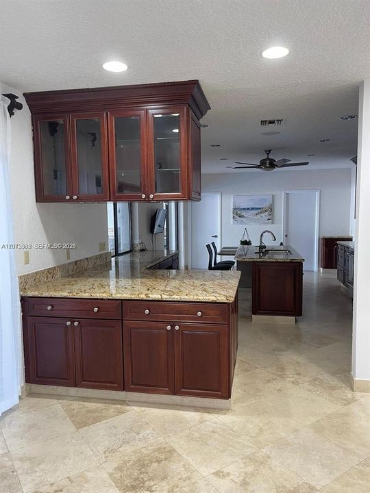 For Rent: $14,500 (3 beds, 2 baths, 2148 Square Feet)