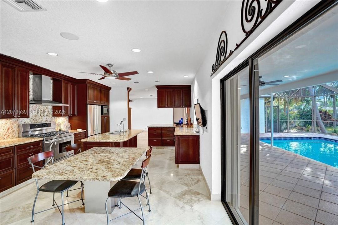 For Rent: $14,500 (3 beds, 2 baths, 2148 Square Feet)