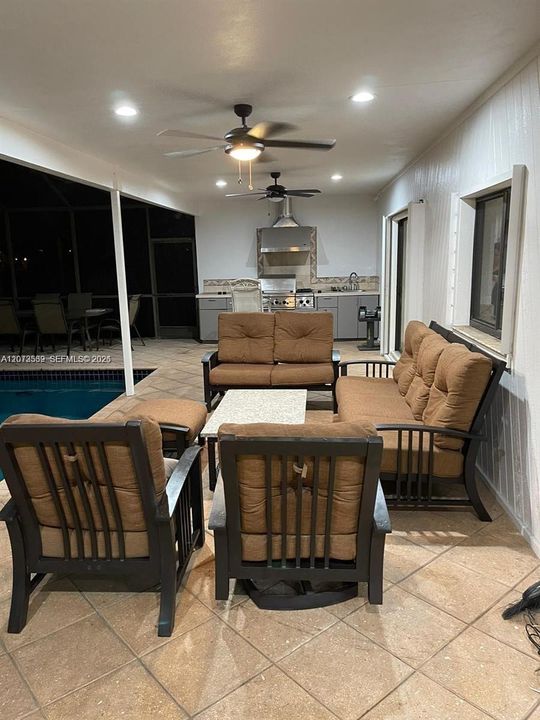 For Rent: $14,500 (3 beds, 2 baths, 2148 Square Feet)