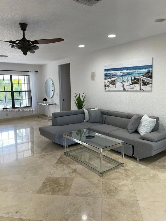 For Rent: $14,500 (3 beds, 2 baths, 2148 Square Feet)