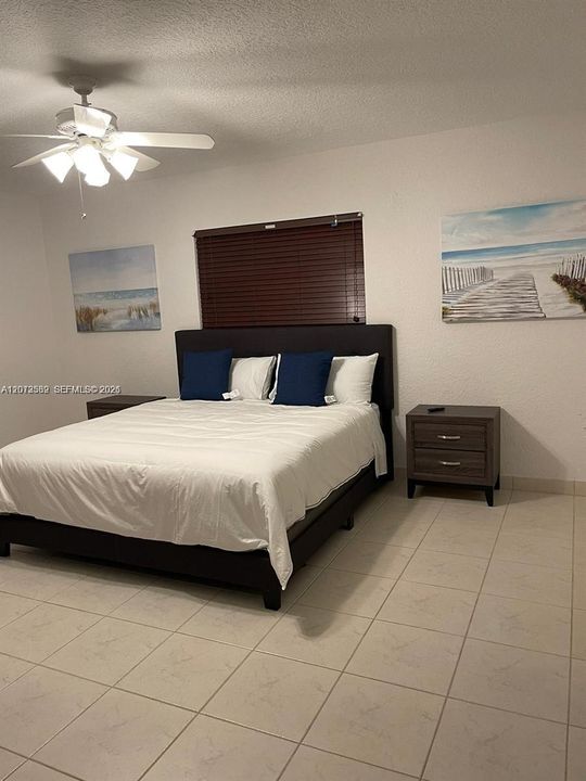 For Rent: $14,500 (3 beds, 2 baths, 2148 Square Feet)